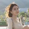 上海宠物美容知识